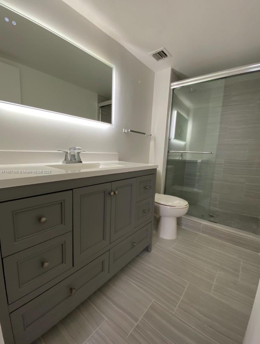 83dcefb7-3807 13499 Biscayne Blvd # 1507, North Miami FL 33181 — #A11657388