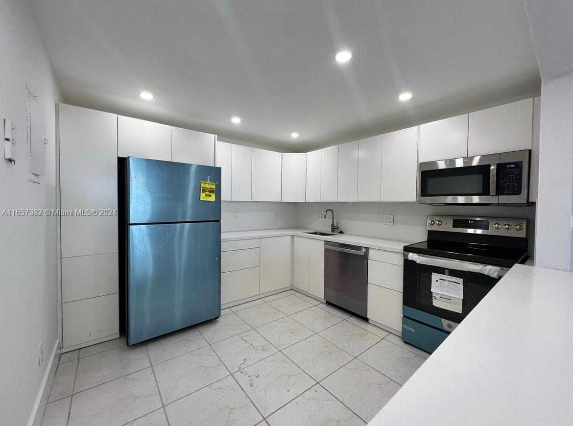 83dcefb7-3808 13499 Biscayne Blvd # 1405, North Miami FL 33181 — #A11657392