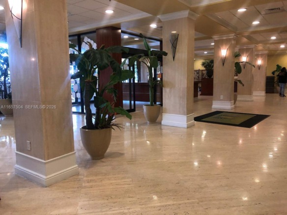 400 Kings Point Dr # 328, Sunny Isles Beach FL 33160 — #A11657504