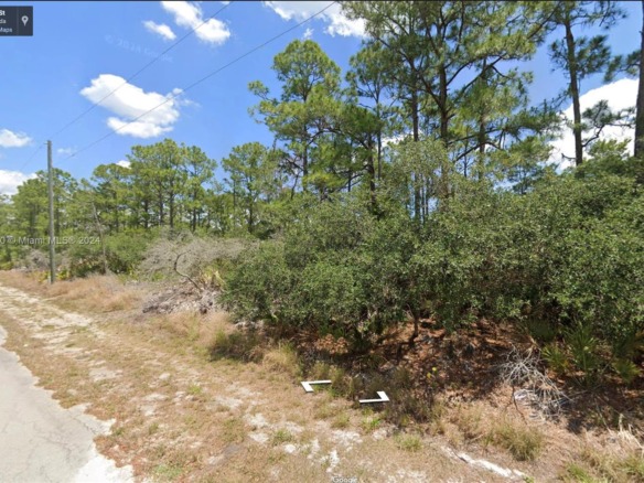 1051 Rigde St, Other City – In The State Of Florida FL 33852 — #A11658170