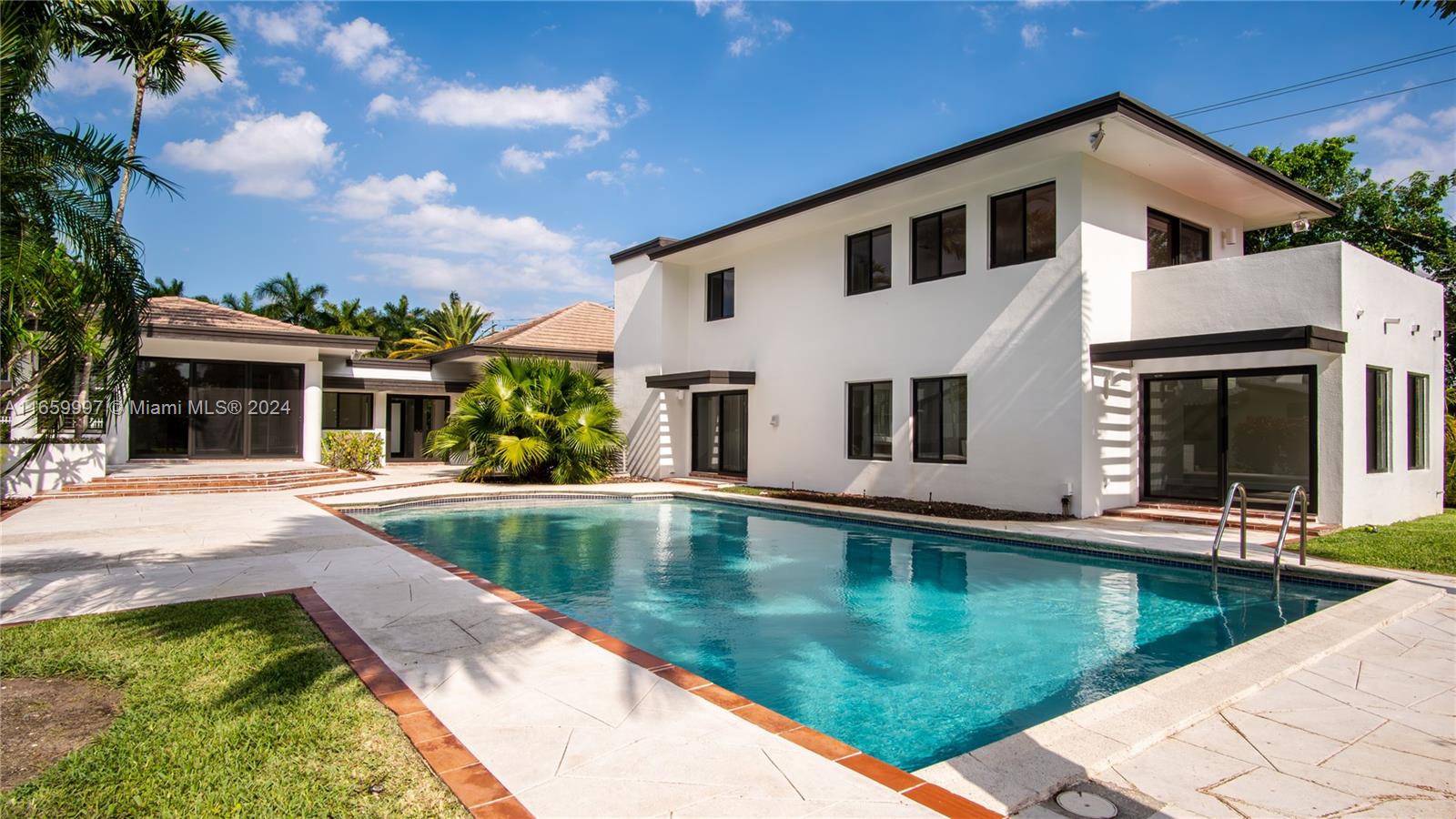 83dcefb7-3822 4020 SW 129th Ave, Miami FL 33175 — #A11659997