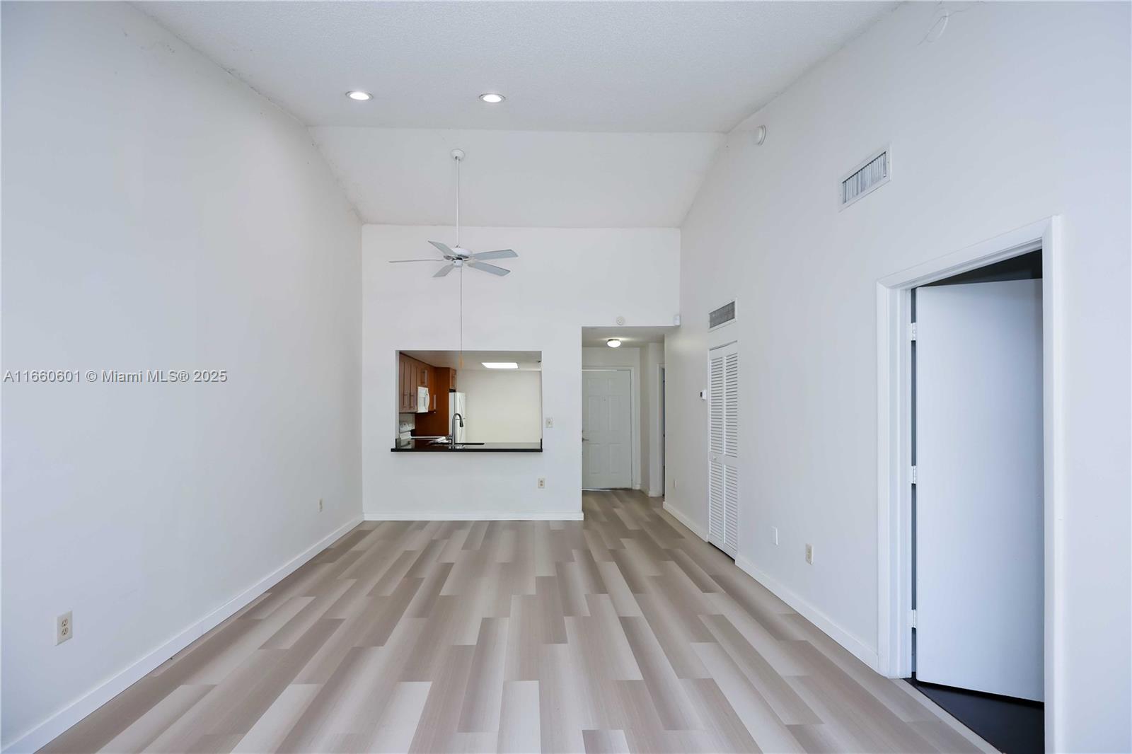 83dcefb7-3825 446 SW 113th Way # 446, Pembroke Pines FL 33025 — #A11660601