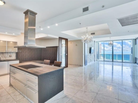 18201 Collins Ave, Sunny Isles Beach FL 33160 — #A11660677
