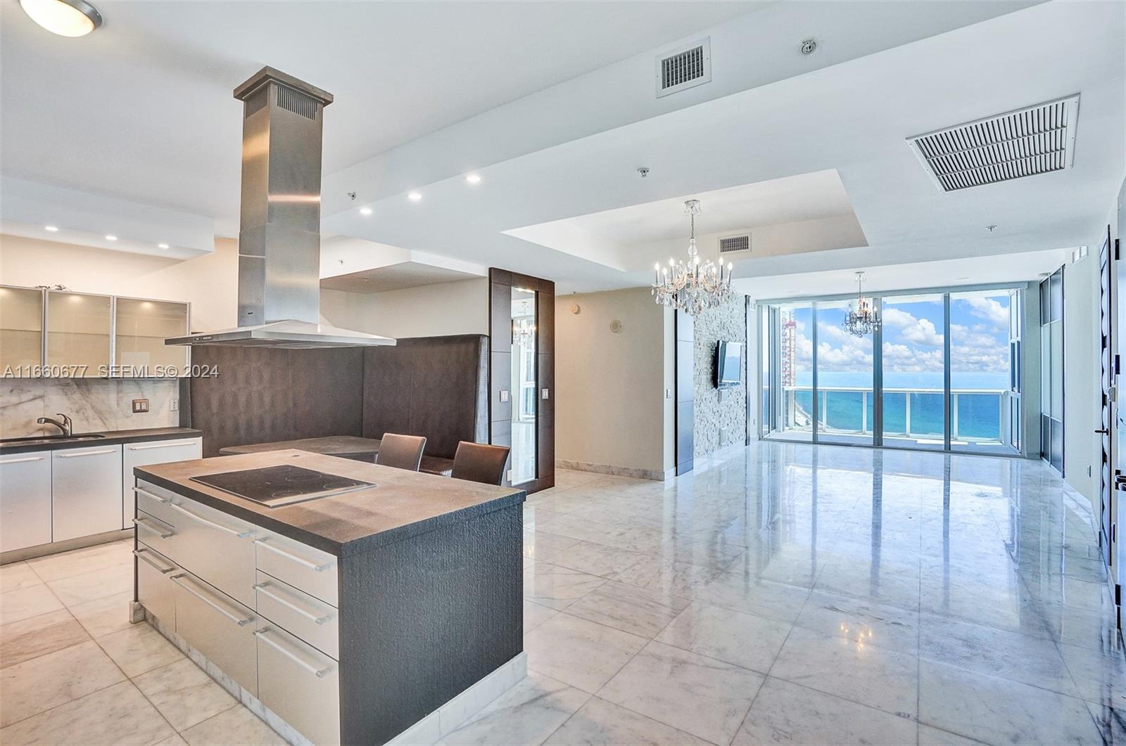 18201 Collins Ave, Sunny Isles Beach FL 33160 — #A11660677