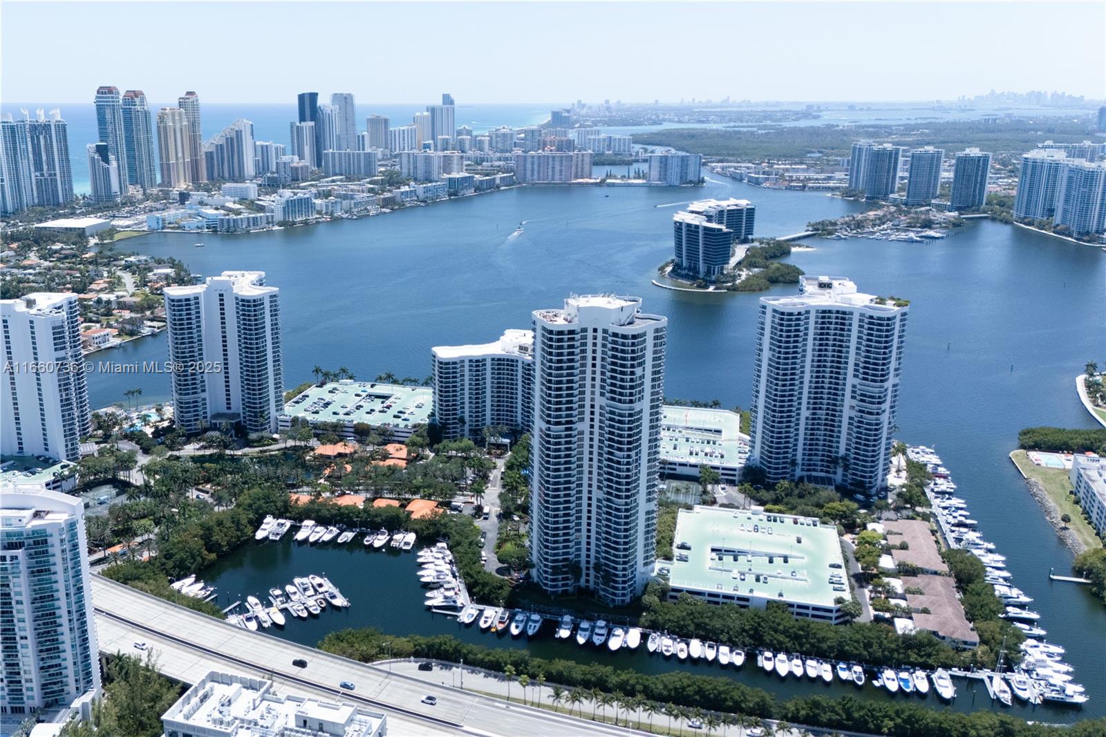 83dcefb7-3827 3500 Mystic Pointe Dr # 3502, Aventura FL 33180 — #A11660736