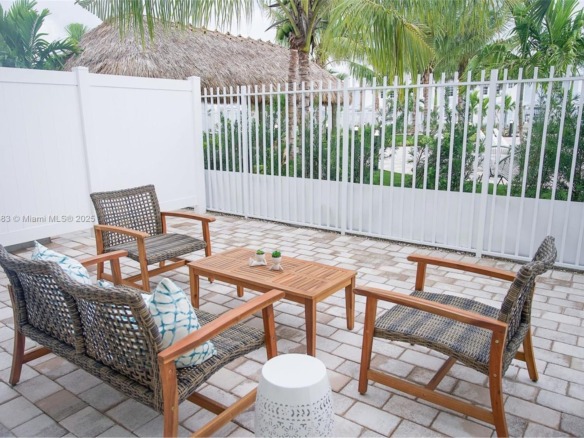 3644 Blue Fin Way # 101, Fort Myers FL 33916 — #A11832583