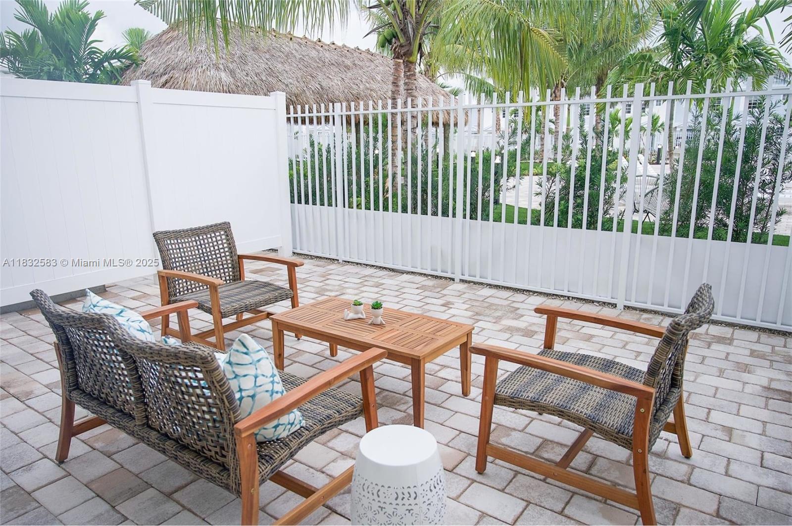 83dcefb7-383 3644 Blue Fin Way # 101, Fort Myers FL 33916 — #A11832583