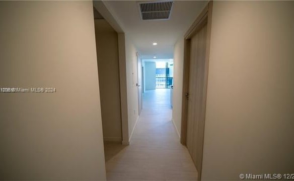 1000 Brickell Plz # 4905, Miami FL 33131 — #A11661206