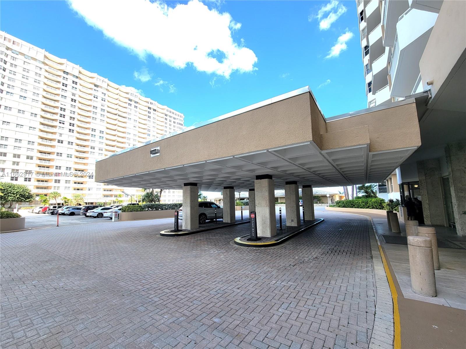 83dcefb7-3839 1980 S Ocean Dr # 2C, Hallandale Beach FL 33009 — #A11662917