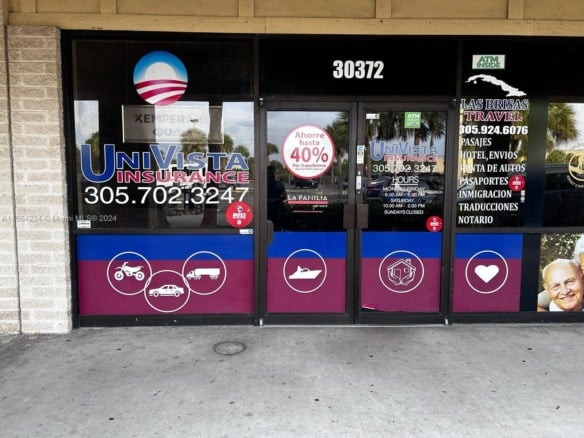 Listing #A11664224