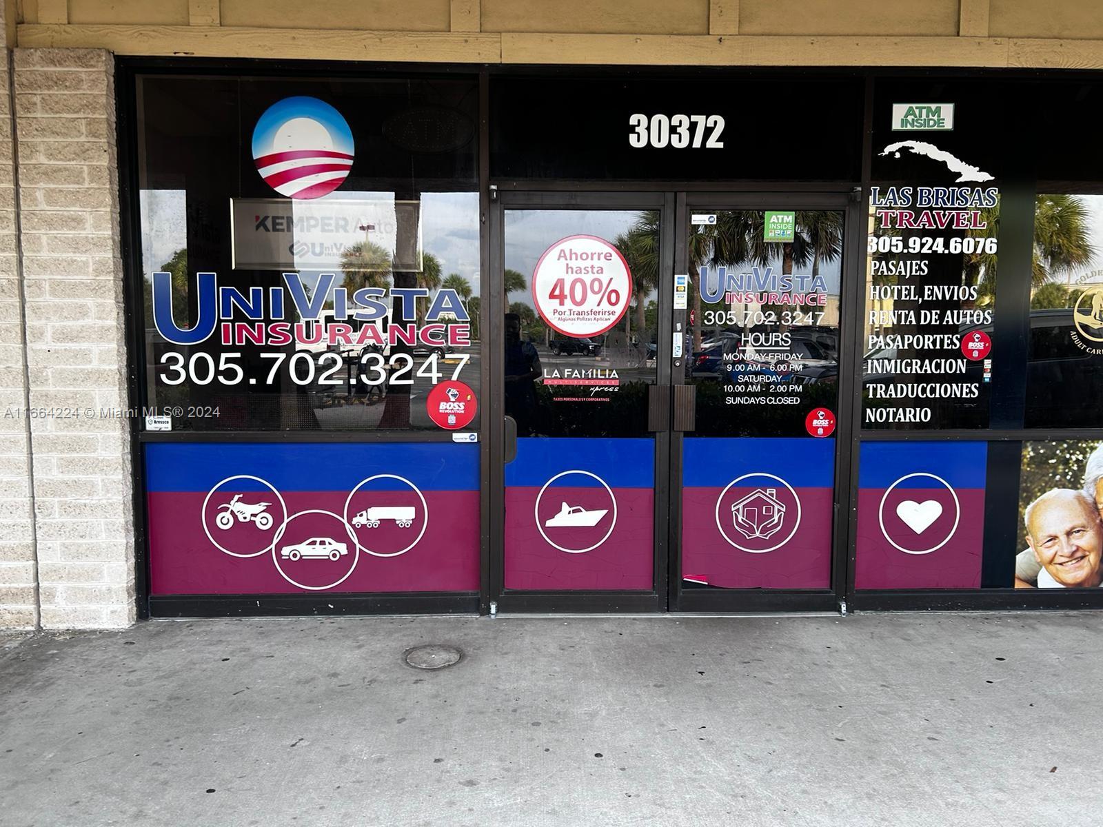 83dcefb7-3844 Listing #A11664224