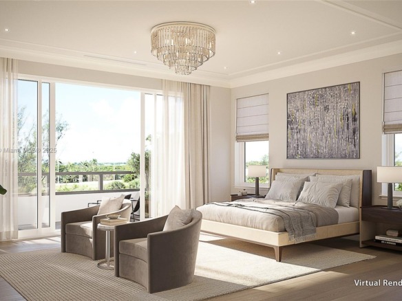 1011 US Highway One # A202, Juno Beach FL 33408 — #A11664942