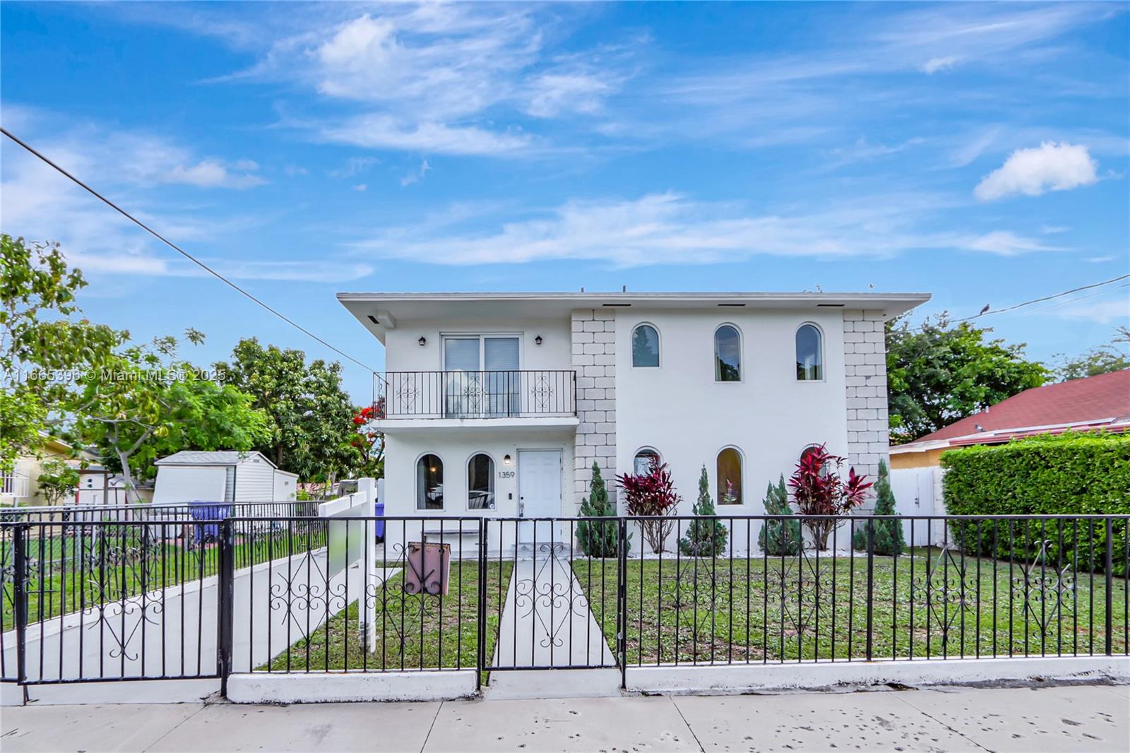 1359 SW 11th St, Miami FL 33135 — #A11665396