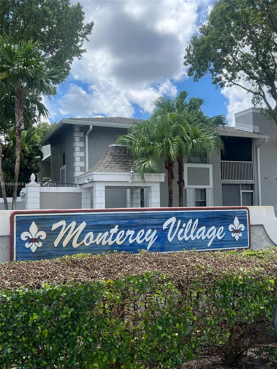 83dcefb7-3857 435 NE 210th Cir Ter # 23, Miami FL 33179 — #A11666488