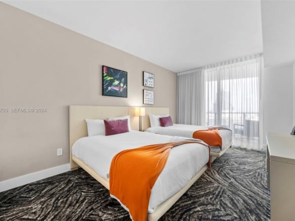 4111 S Ocean Dr # 1406, Hollywood FL 33019 — #A11666703