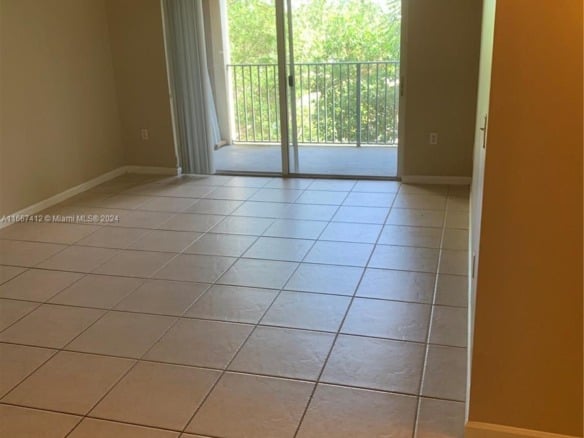 4848 N State Road 7 # 4305, Coconut Creek FL 33073 — #A11667412