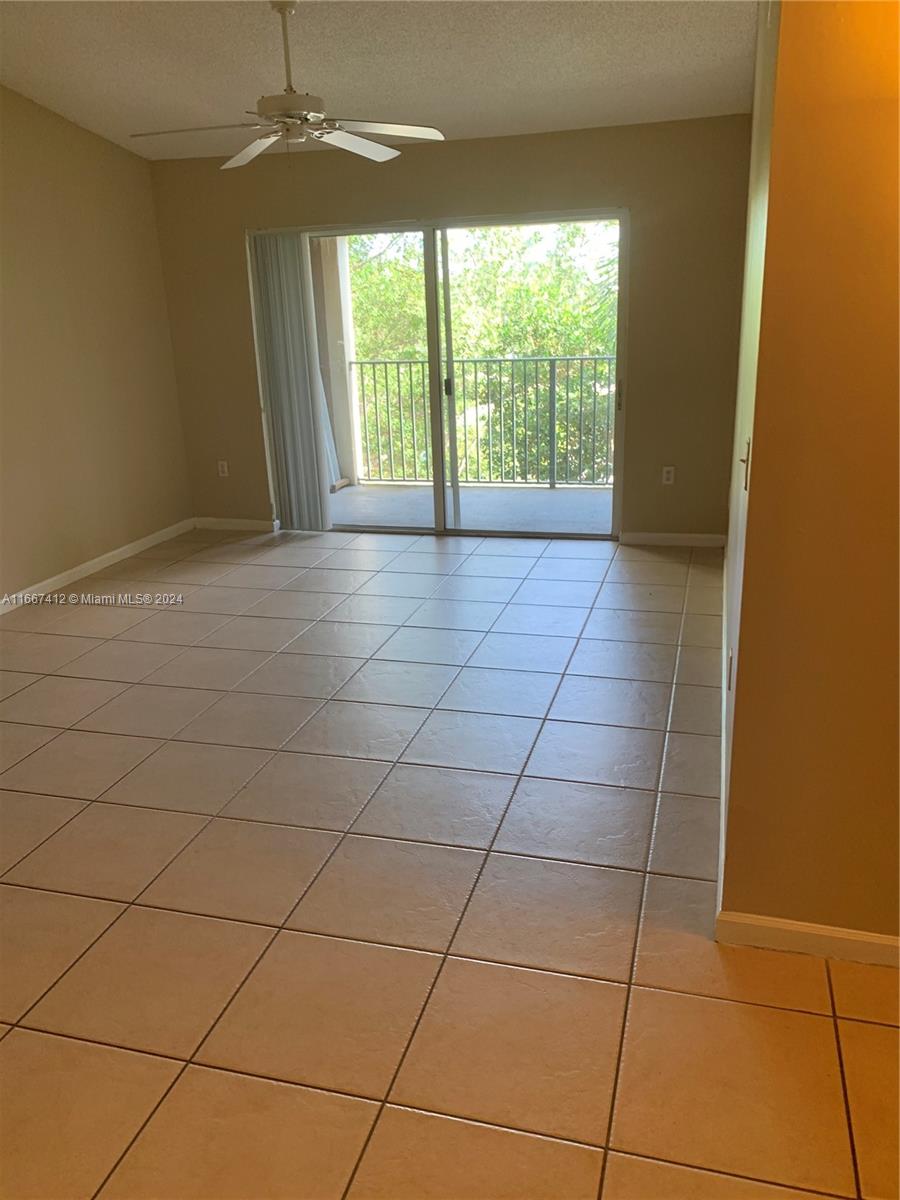 83dcefb7-3865 4848 N State Road 7 # 4305, Coconut Creek FL 33073 — #A11667412