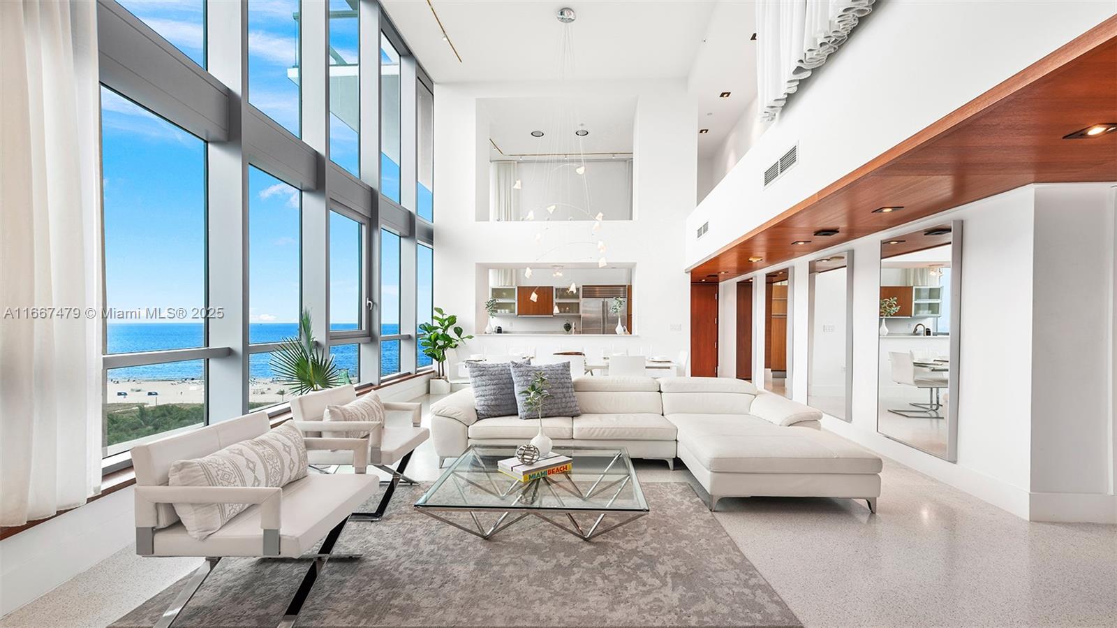 83dcefb7-3866 101 20th St Th B # 1505, Miami Beach FL 33139 — #A11667479