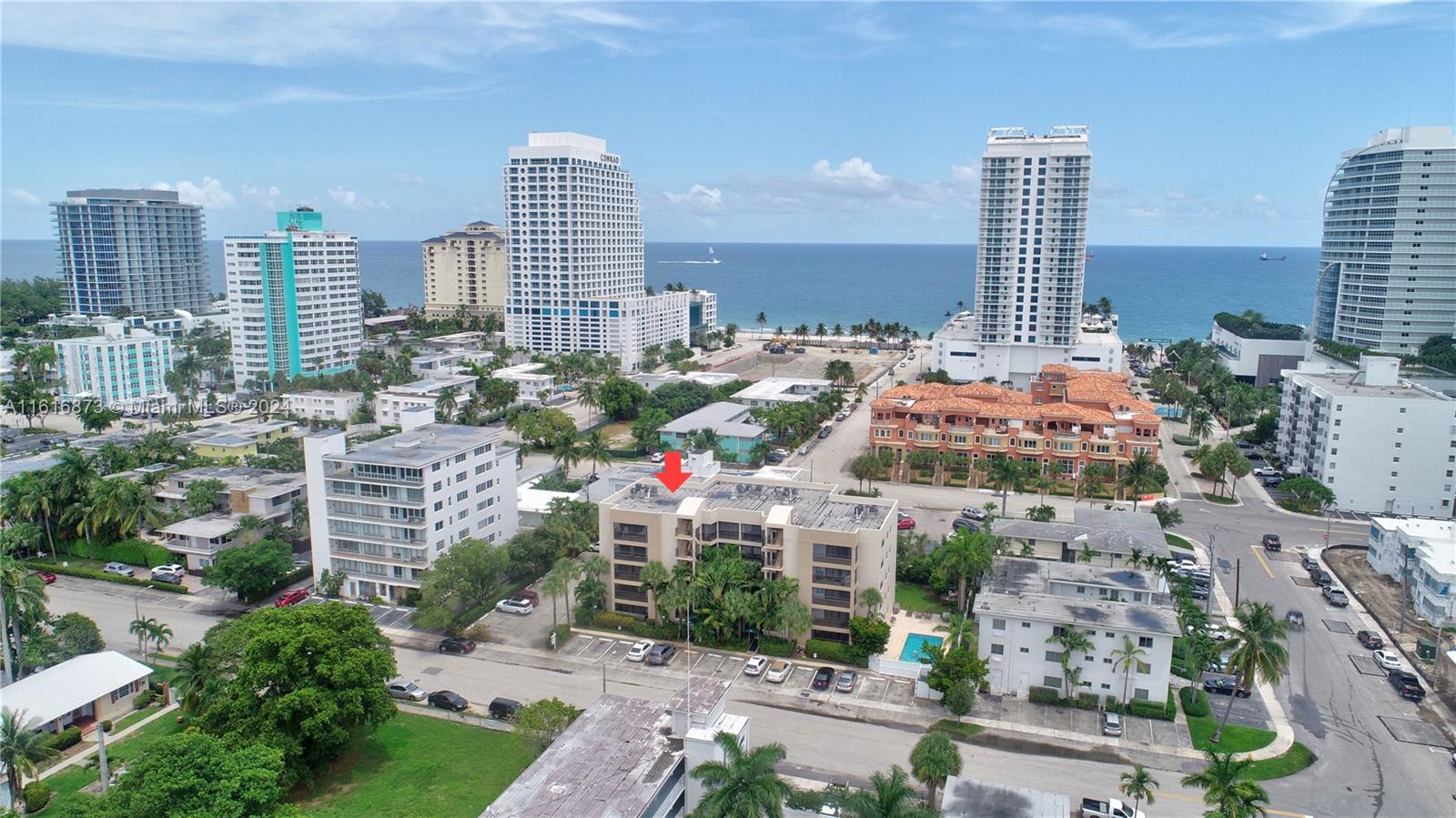 DCIM100MEDIADJI_0016.JPG 520 Orton Ave # 403, Fort Lauderdale FL 33304 — #A11616873