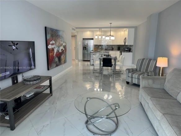 19370 Collins Ave # 1208, Sunny Isles Beach FL 33160 — #A11668242