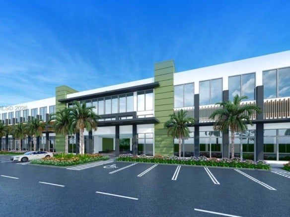 Listing #A11668834