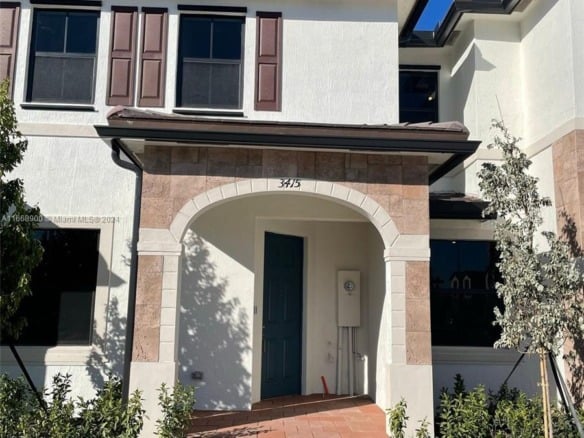 3415 W 112th Ter, Hialeah FL 33018 — #A11668900