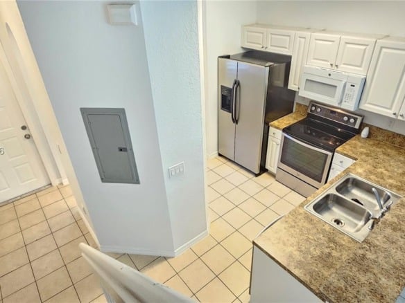 1935 Gardenia Ct # 1935, Riviera Beach FL 33404 — #A11669376