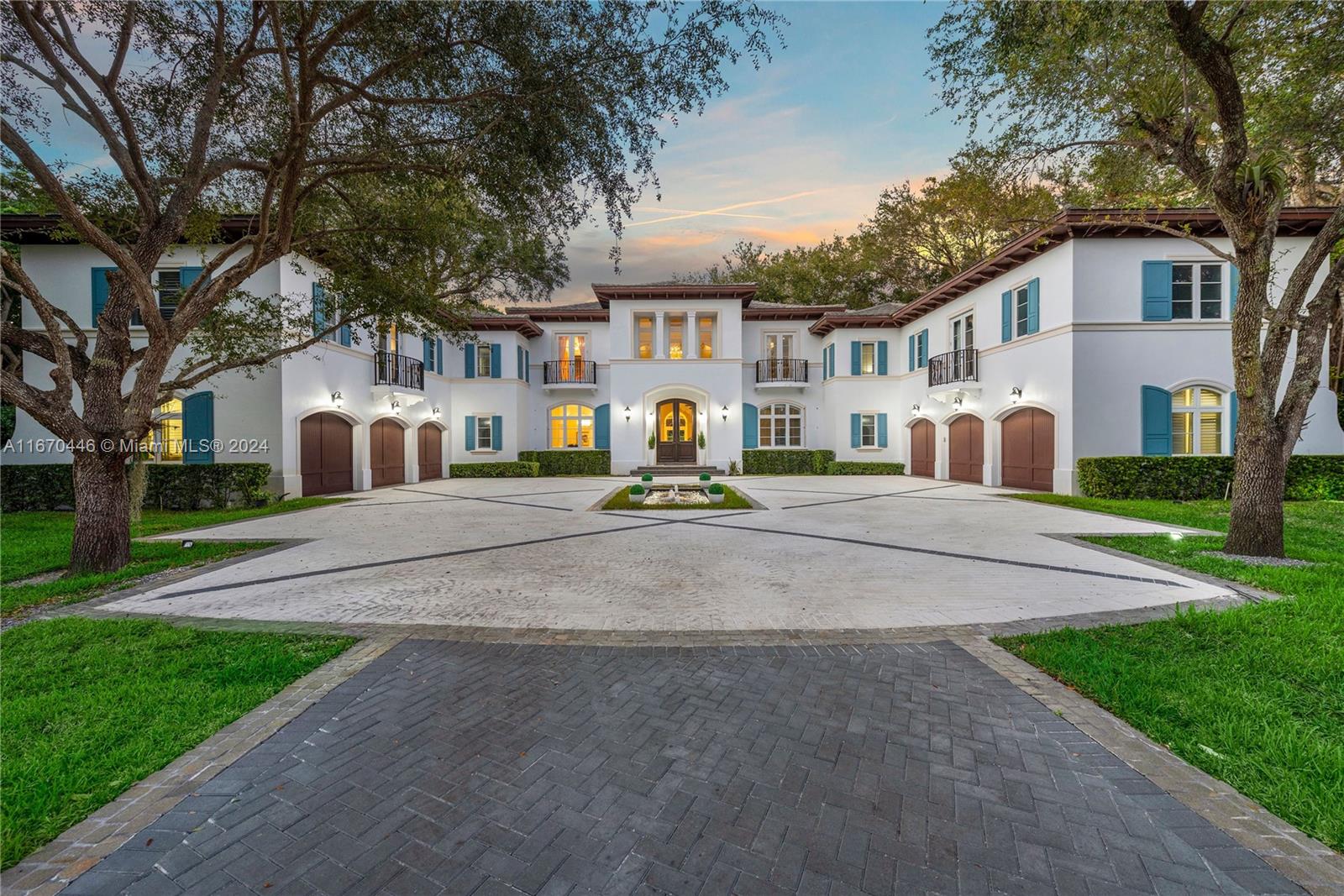 83dcefb7-3888 5225 Fairchild Way, Coral Gables FL 33156 — #A11670446