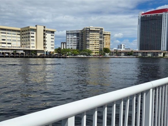 1913 S Ocean Dr # 138, Hallandale Beach FL 33009 — #A11671048
