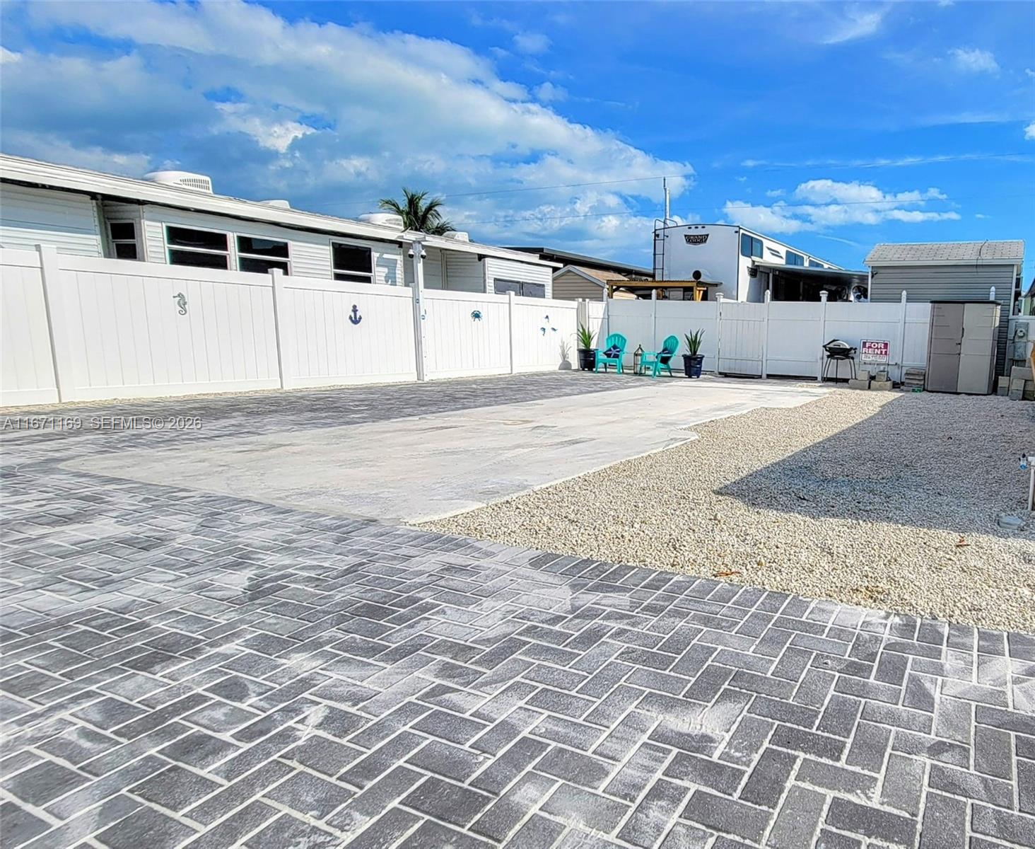83dcefb7-3891 325 Calusa St 376, Key Largo FL 33037 — #A11671169
