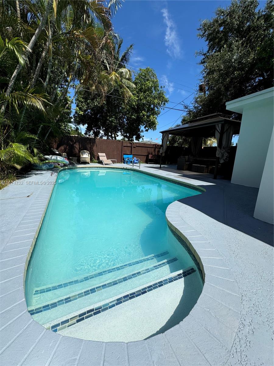 1829 NE 176th St, North Miami Beach FL 33162 — #A11671702