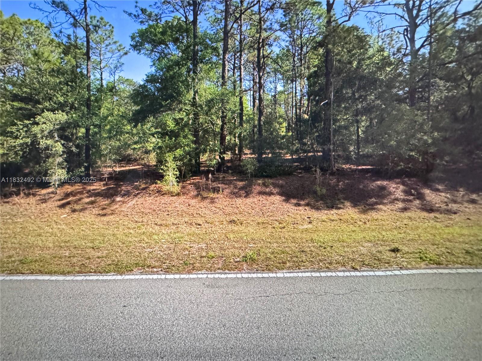 83dcefb7-390 Dunnellon S Undermined, Other City – In The State Of Florida FL 34431 — #A11832492