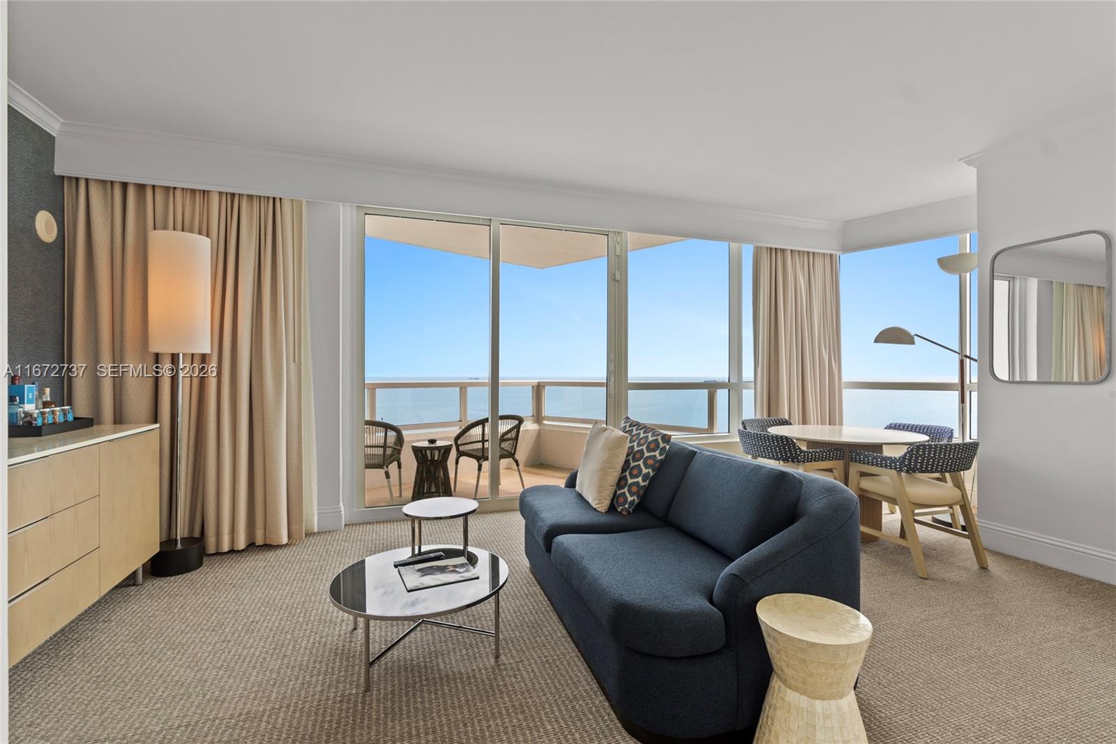 83dcefb7-3905 4401 Collins Ave, Miami Beach FL 33140 — #A11672737