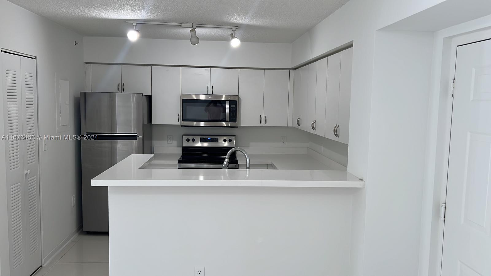 4350 NW 107th Ave # 2, Doral FL 33178 — #A11673463