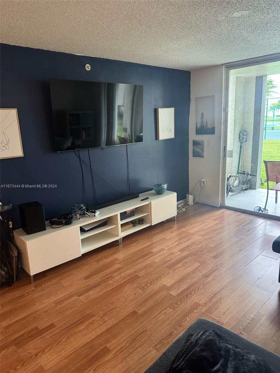 4580 NW 107th Ave # 13, Doral FL 33178 — #A11673444