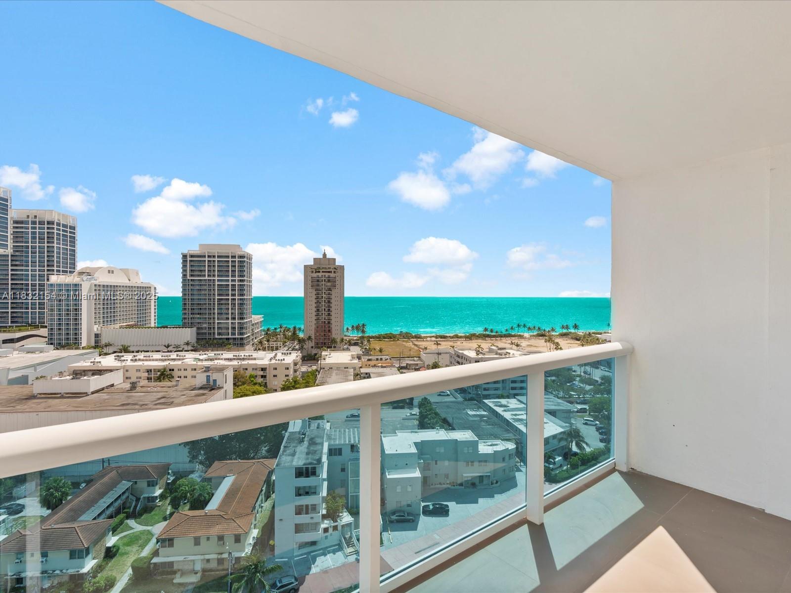 83dcefb7-391 6770 Indian Creek Dr # R, Miami Beach FL 33141 — #A11832154