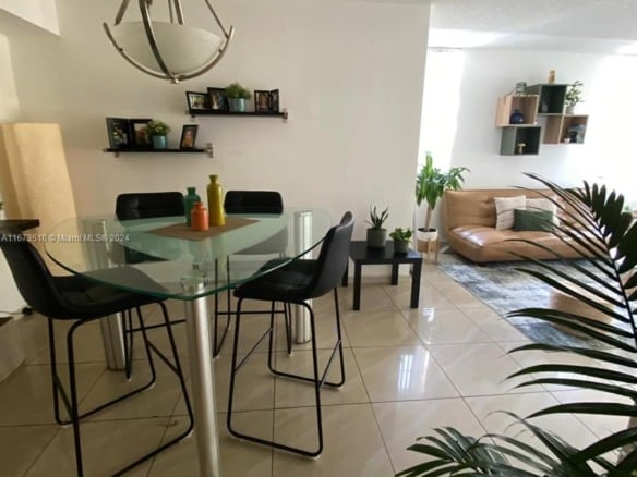 4440 NW 107th Ave # 7, Doral FL 33178 — #A11673510
