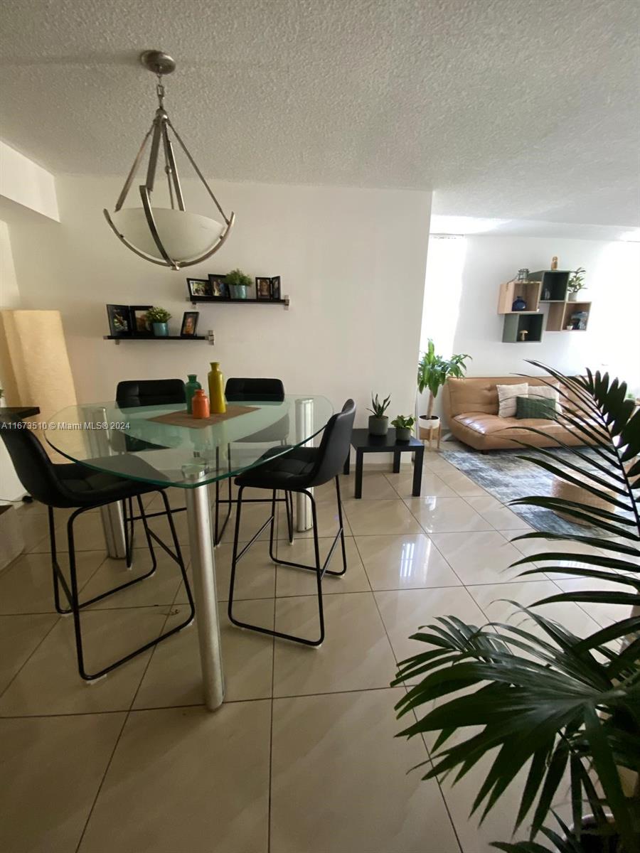 4440 NW 107th Ave # 7, Doral FL 33178 — #A11673510