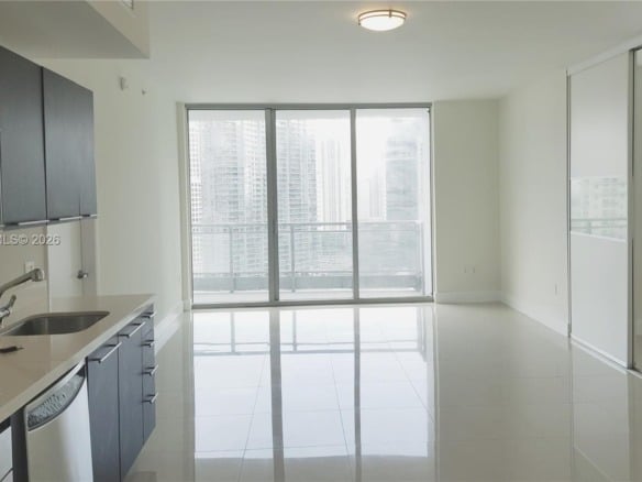 90 SW 3 ST # 3210, Miami FL 33130 — #A11676134
