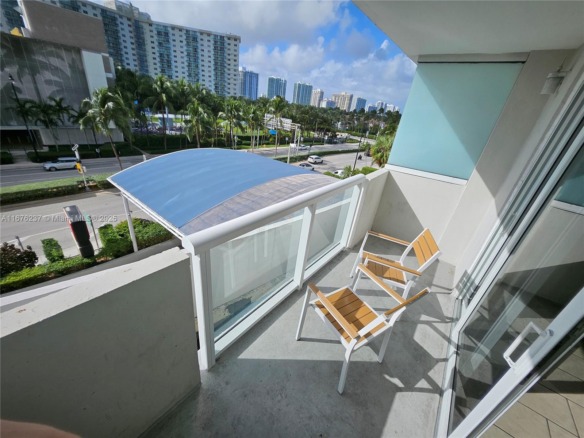 19201 Collins Ave # 237, Sunny Isles Beach FL 33160 — #A11676237