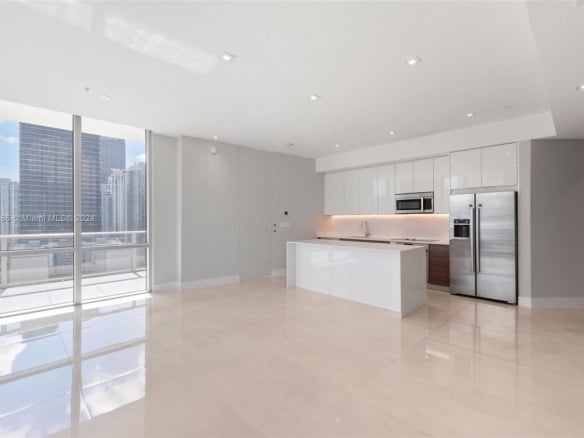 1010 SW 2nd Ave, Miami FL 33130 — #A11677186