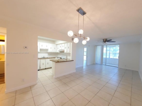 2029 NW 46th Ave # E308, Lauderhill FL 33313 — #A11677661