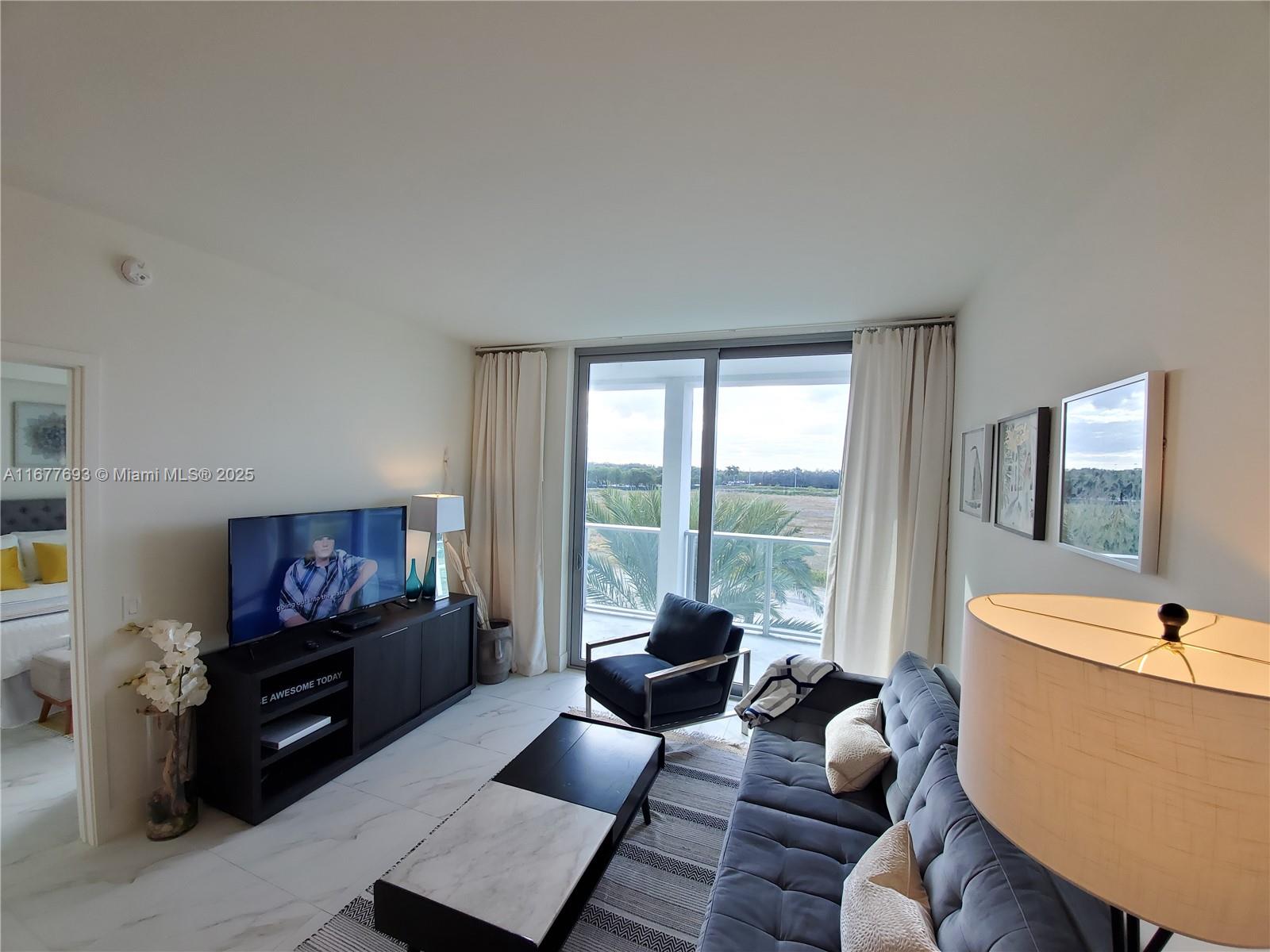 2000 Metropica Way # 305, Sunrise FL 33323 — #A11677693