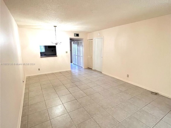 6570 Royal Palm Blvd # 107J, Margate FL 33063 — #A11678135