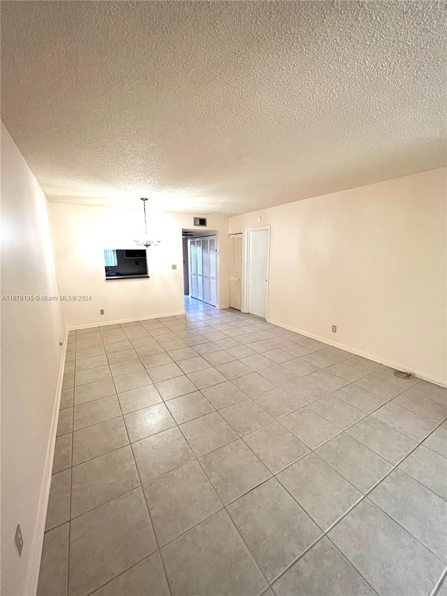 83dcefb7-3947 6570 Royal Palm Blvd # 107J, Margate FL 33063 — #A11678135