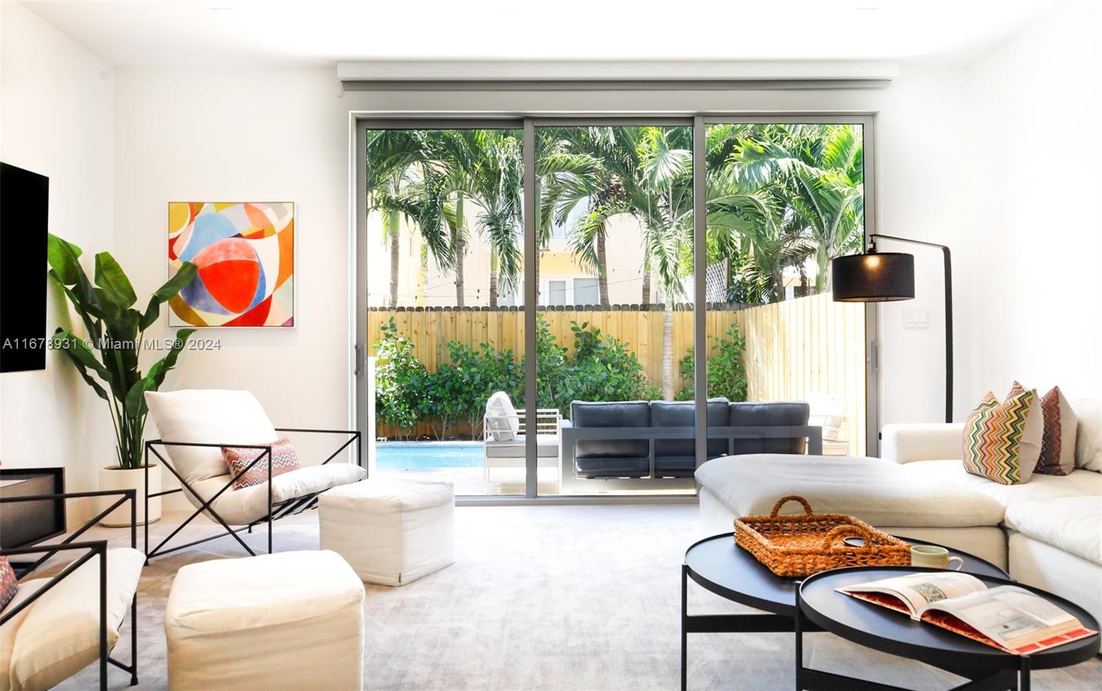 3110 Elizabeth St # 3110, Miami FL 33133 — #A11678931