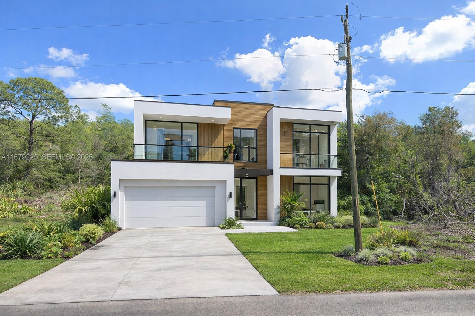 83dcefb7-3965 869 Winwood Circle, Fort Myers FL 33913 — #A11679225