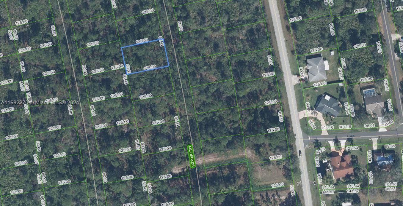 83dcefb7-3990 4425 Majorca Drive, Sebring FL 33872 — #A11682270
