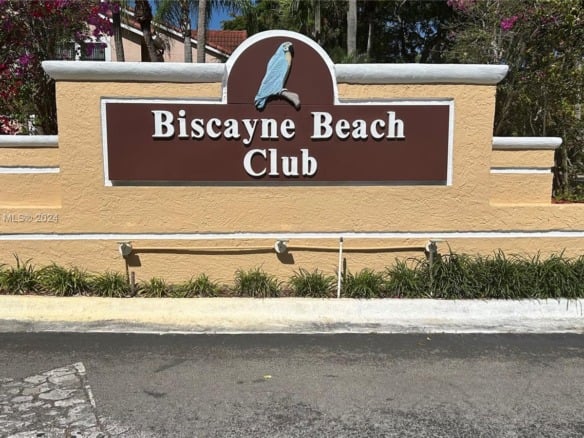 15551 SW 104th Ter # 828, Miami FL 33196 — #A11683251