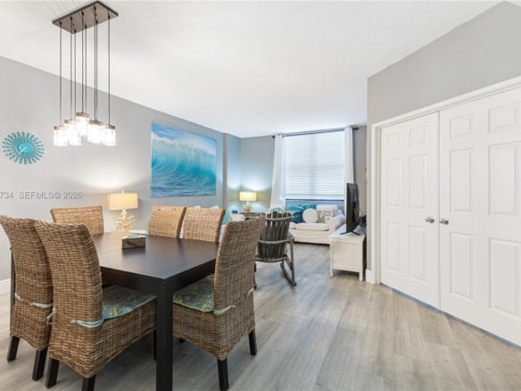 651 Okeechobee Blvd # 202, West Palm Beach FL 33401 — #A11683734